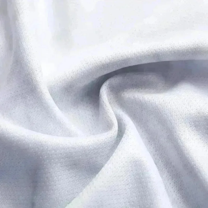 الصيف Hot البيع ديزني المعتمدة تي شيرت الرجال قصيرة الأكمام ميكي سلسلة عيد الميلاد فضفاض تنفس الرجال والنساء تي شيرت