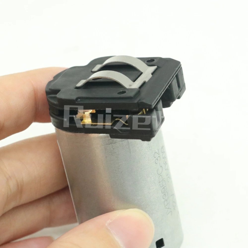 Product - close-up view