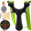 slingshot set