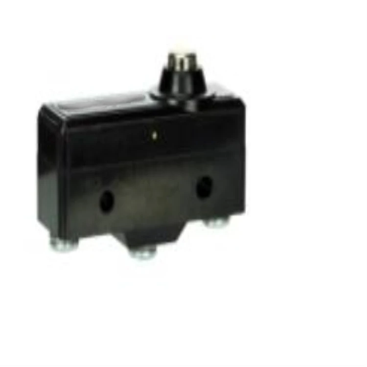 BZ-3YQ67T Switch BZ-3YQ67T Quick Acting Switch