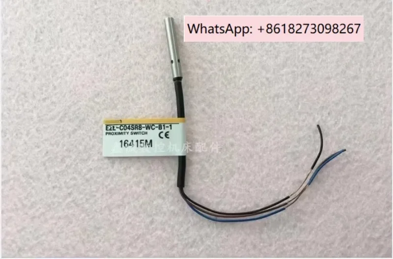 First Wheel Blade A…