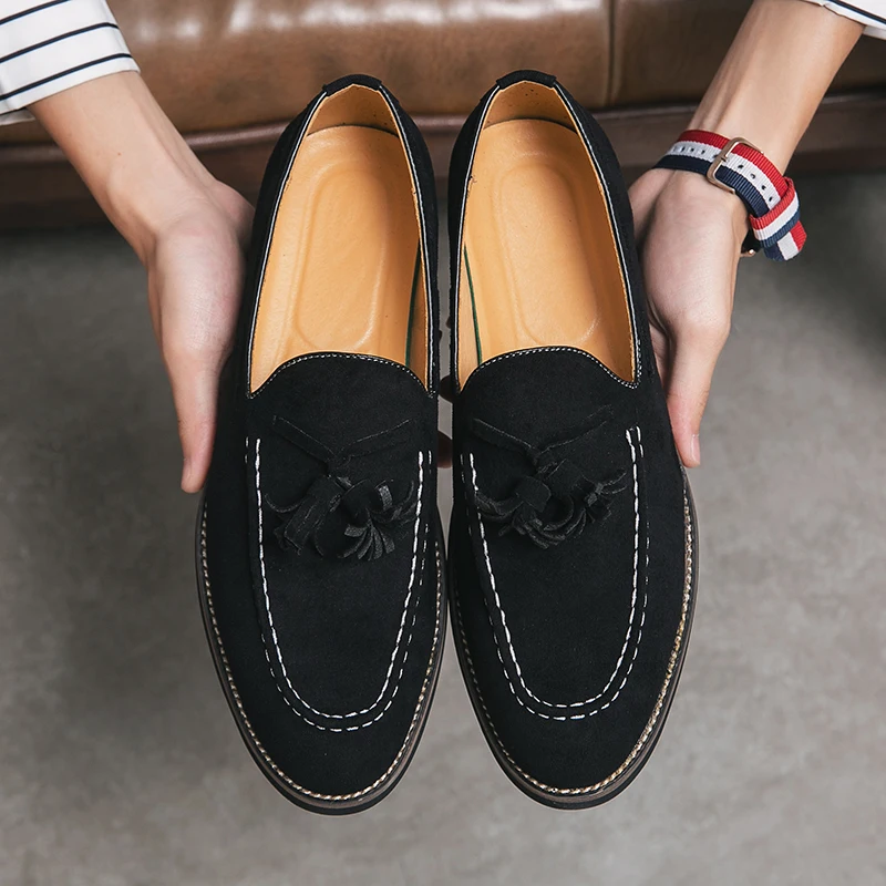 77623-black