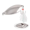 Silver-1 hook