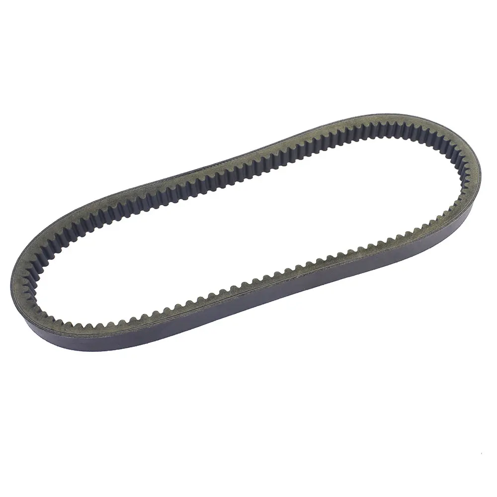 Performance Drive Belt For Honda FL250 Odyssey250 1977-1984 ATV