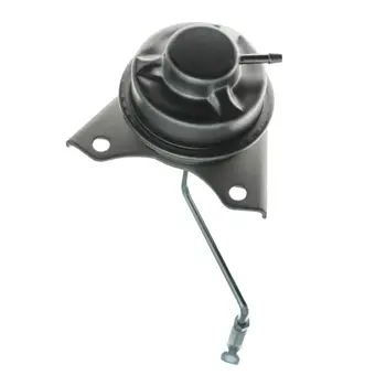 8 best sales מיצובישי 4d56 - №4