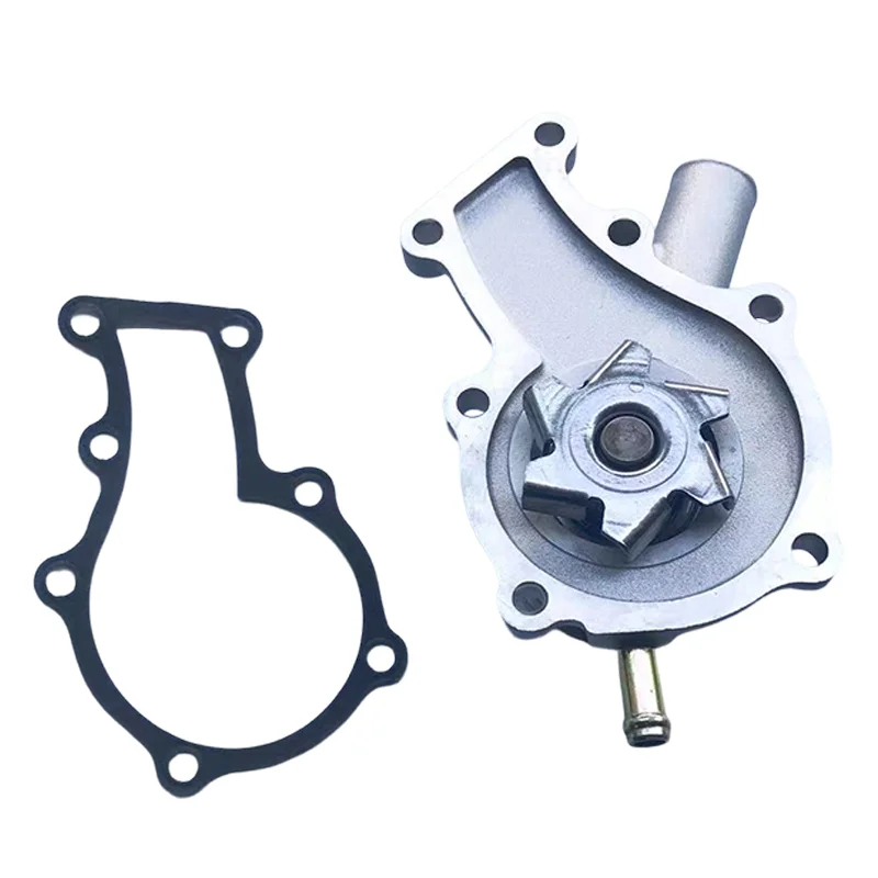 1E051-73034 D722-E2B D722-E5B/ Special Mechanical Water Pump Engine Pump Parts