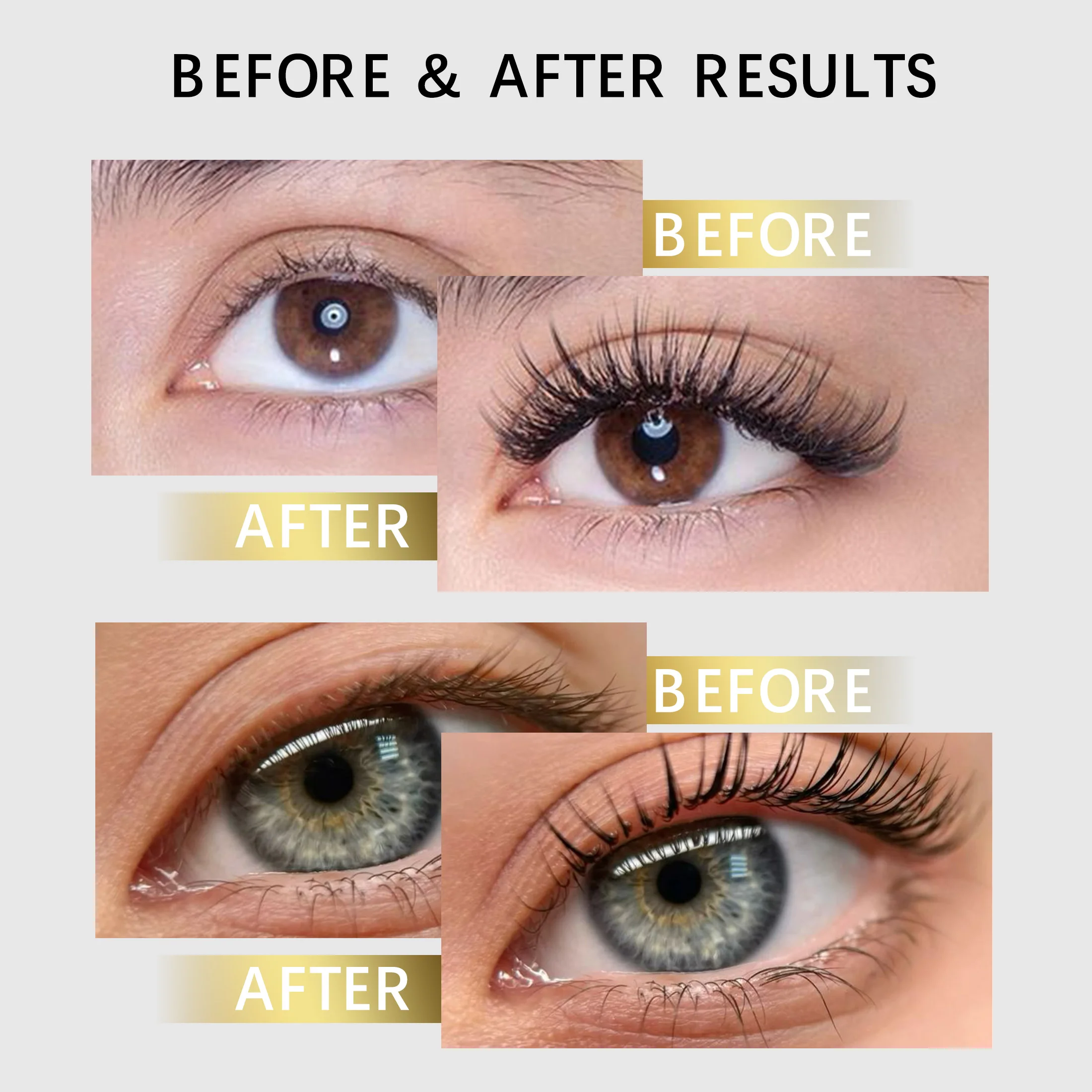 ラッシュリフトキット リフティングまつげエンハンサー リフティングキット サロンラッシュパーマ 目のメイクアップ 友人へのギフト