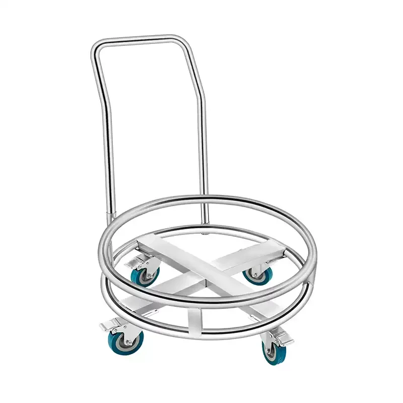 1-pz-carrello-portavapore-mobile-con-ruote-universali-girevoli-in-acciaio-inossidabile-struttura-rinforzata-strumento-di-trasporto