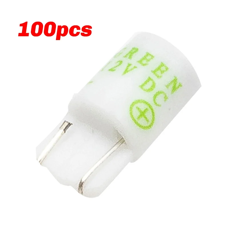 

Popular 100Pcs 12V LED Arcade Buttons Illuminated Push Buttons For Arcade Gaming Machines Multicolor LED Lamps
