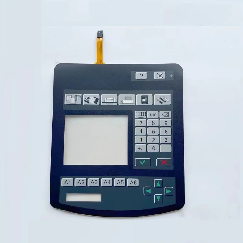 jc6-per-pellicola-protettiva-industriale-straubli-con-piccola-finestra-touch-screen