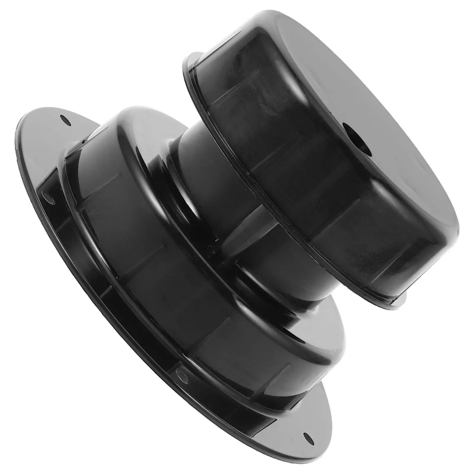

Ventilation Cover Trailer Plumbing Caps Kit Parts Vents Camper Camper Sewer Cap Trailer Covers For Rv Covers Rv Roof Vents Vent