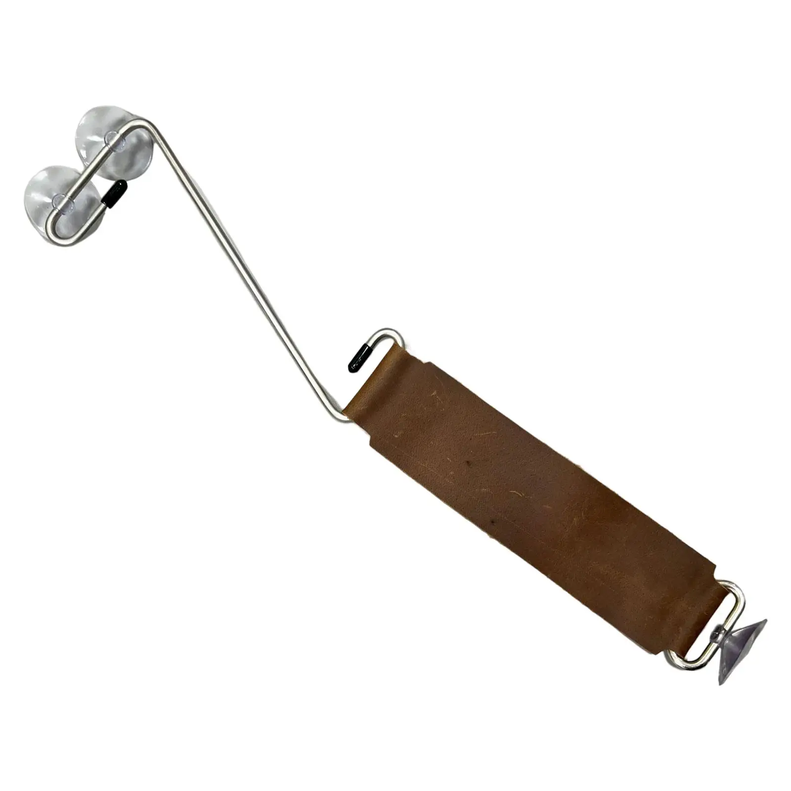 Guitar Rest Guitar Stand Universal Guitar Neck Bracket for Violins Guitar