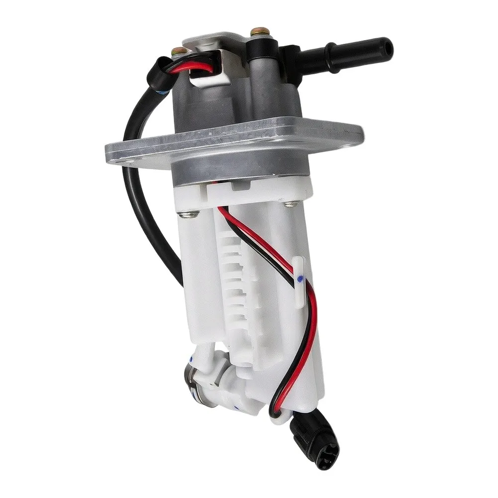 Motorcycle Fuel Pump Assembly Part Number 49040-0707 490400707 For Kawasaki KX250F 2013 Fuel Delivery Accessory