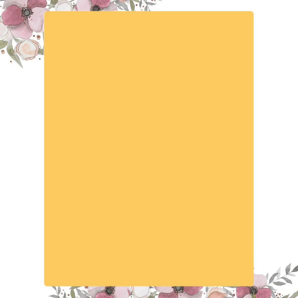 

1Pcs Silicone Floor Drain Pad Premium Deodorization Mat for Bathroom Kitchen Shower Anti-Aging Foldable Sealing Floor