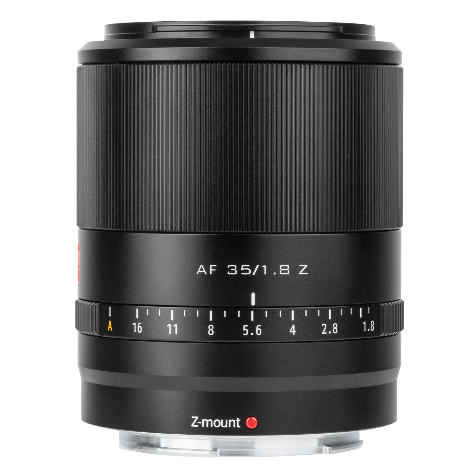 VILTROX نيكون عدسة الإطار الكامل 24 مللي متر 35 مللي متر 50 مللي متر 85 مللي متر F1.8 السيارات التركيز فتحة كبيرة صورة عدسات لنيكون Z جبل Z6 عدسة الكاميرا