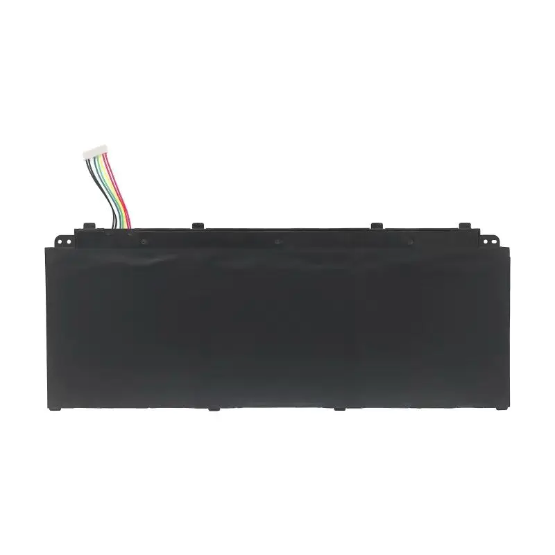 AP15O5L AP15O3K Laptop Battery for Acer Predator Triton 700 PT715-51 SF114-32 SF515-51 N16C4 N17Q7 N17W2 11.55V 53.9Wh/4670mAh