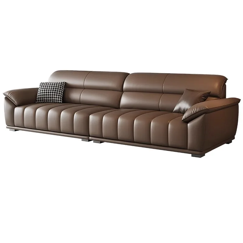 

Italian, minimalist, piano keys, sofa, vintage, genuine leather, modern, minimalist