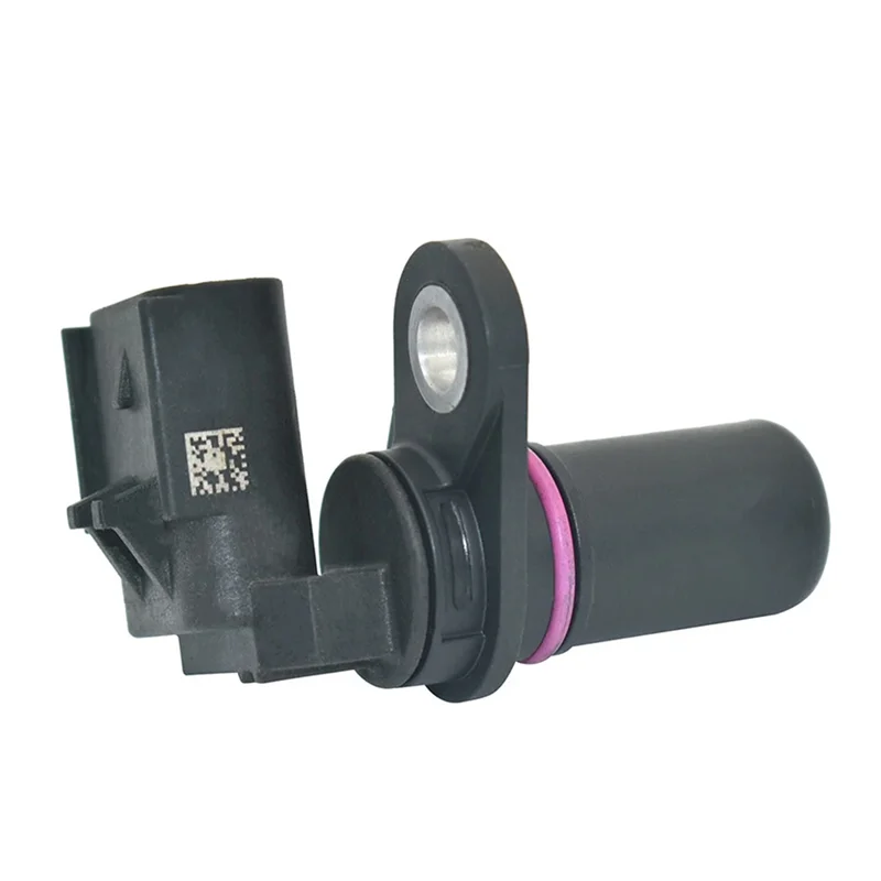 

Датчик положения коленчатого вала 5269873AB для замены Chrysler PT Cruiser Sebring Dodge Jeep