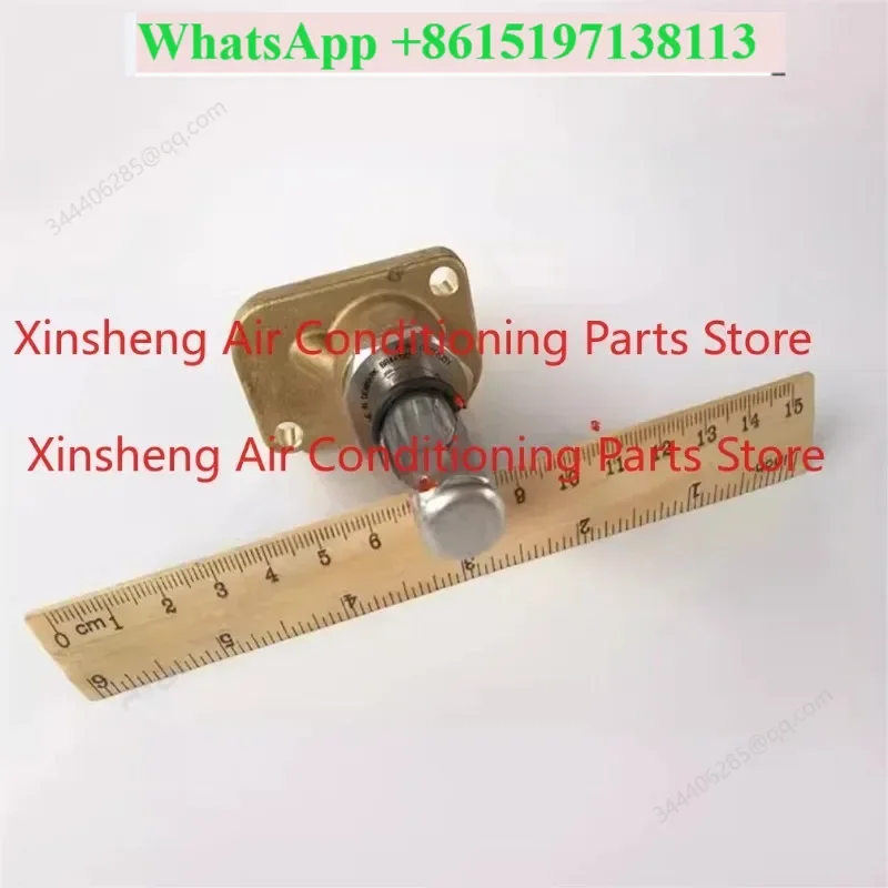 Suitable for Trane solenoid valves, VAL05930, VAL12448/10643, VAL09967