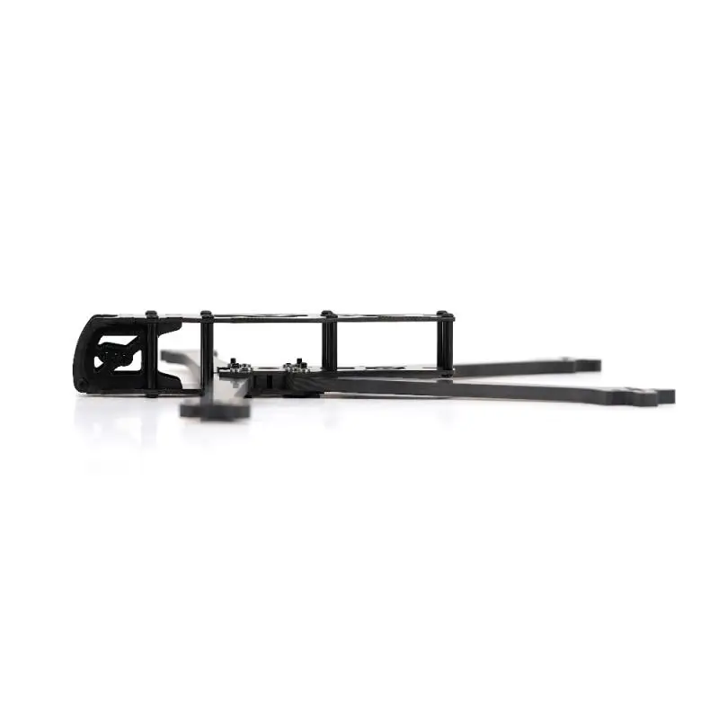 Team Blacksheep TBS SOURCE ONE - Tbs Fpv Source One recensie en prijs