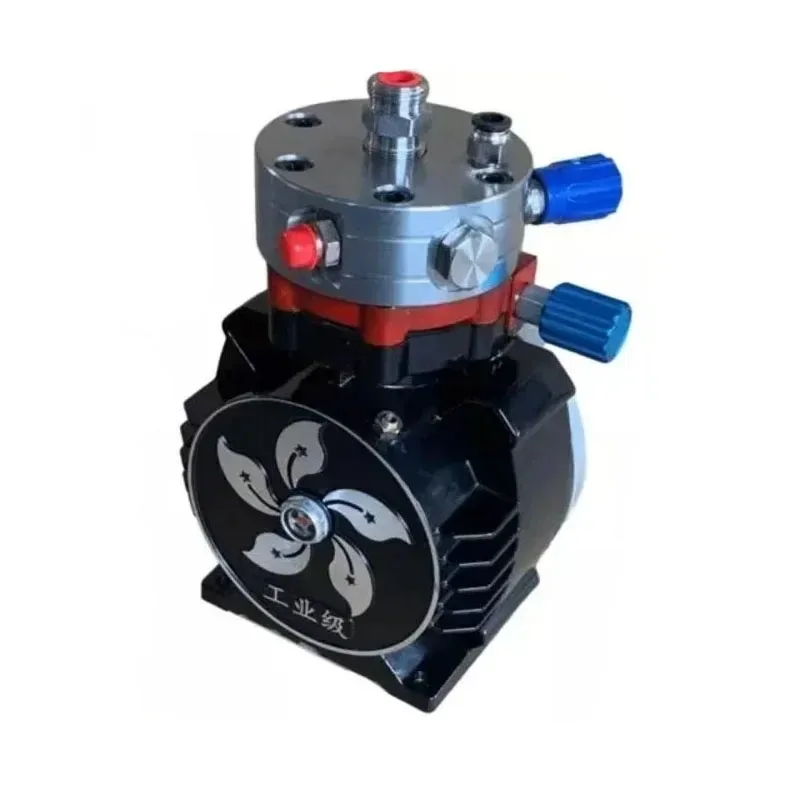 

oline sprayer High pressure airless sprayer 980 990 diaphragm machine pump body assembly tank general accessories