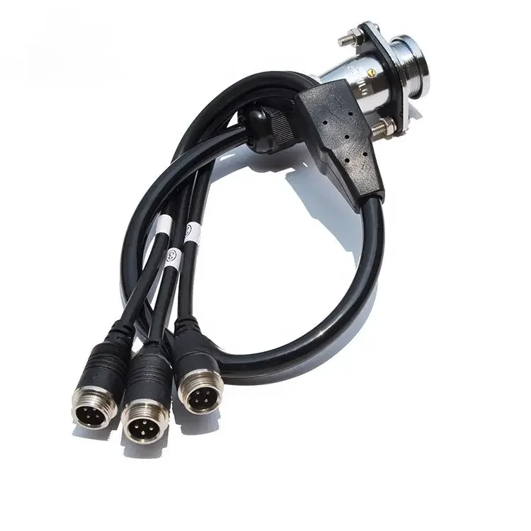 Nangка Nakon Vajado 3Na Ub Klauselwa Neg Vend Vend Vendono