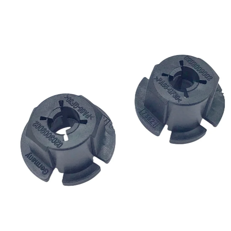 

AC34-Car Radar Alignment Mounting Clip For Honda Civic Accord CRV 19-21 36806-TLA-A01 Car Interior Accessories