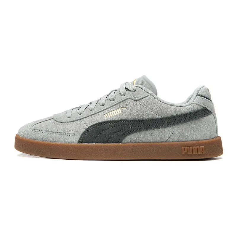 

Puma Men's Shoes Women's Shoes Sports Shoes Casual Sneakers 40071715