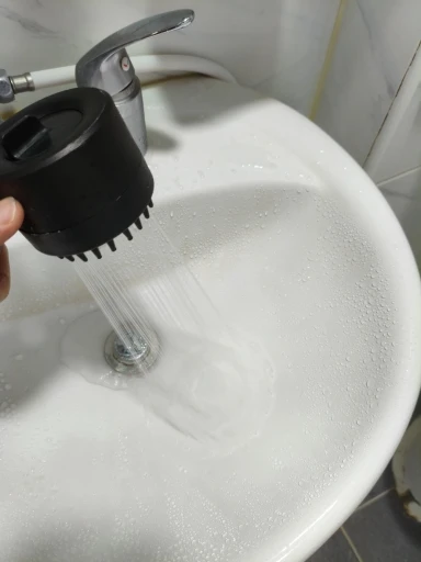 리뷰 사진
