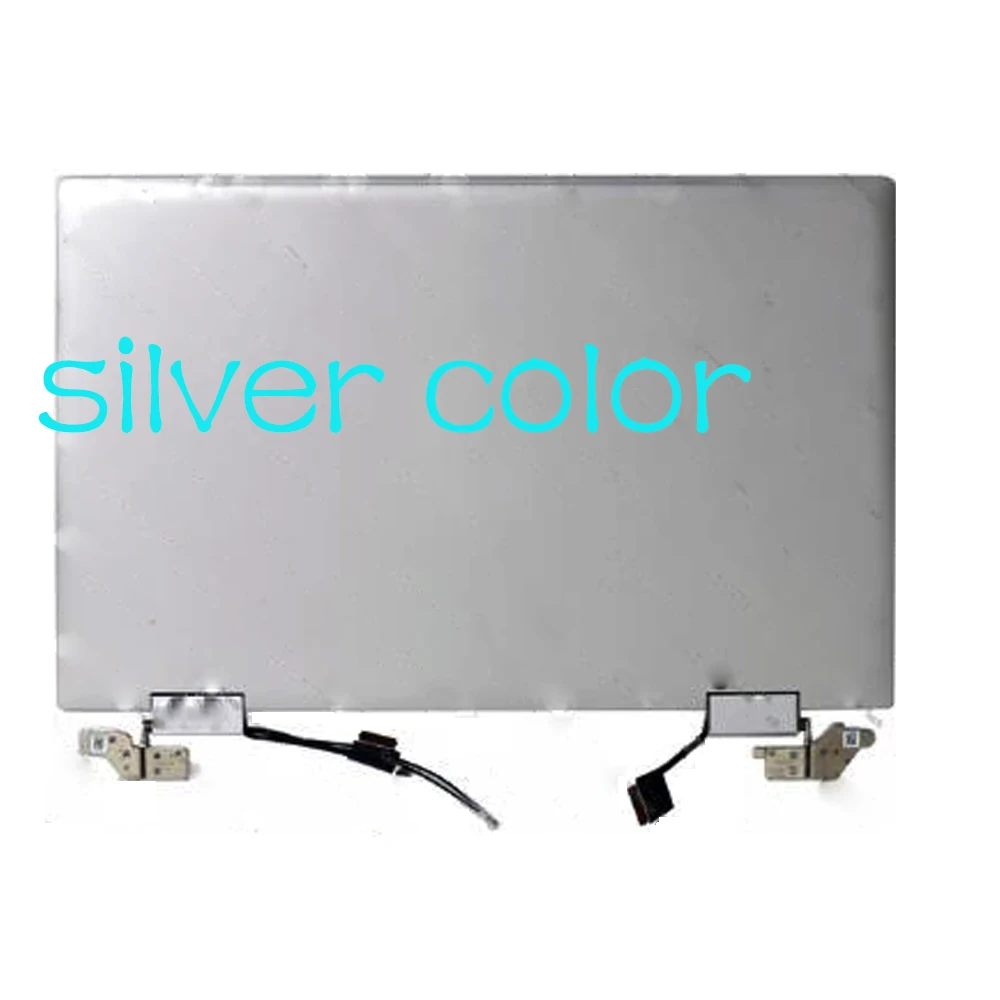 15.6'' LCD For HP ENVY X360 15-ED1502TX 15M-ED0013DX 15T-ED000 15-EE1018NR 15Z-EE 15M-EE LCD Display Touch Screen