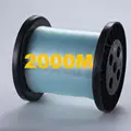 2000M Blue