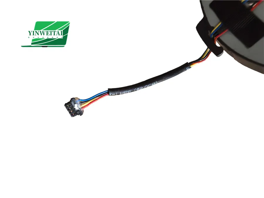 FAN FOR YY5508H12S YY5508H05B  B55D5HA2167 B65D4HA23B8 B65D8HA2149 DC 5V 12V GPD WIN4