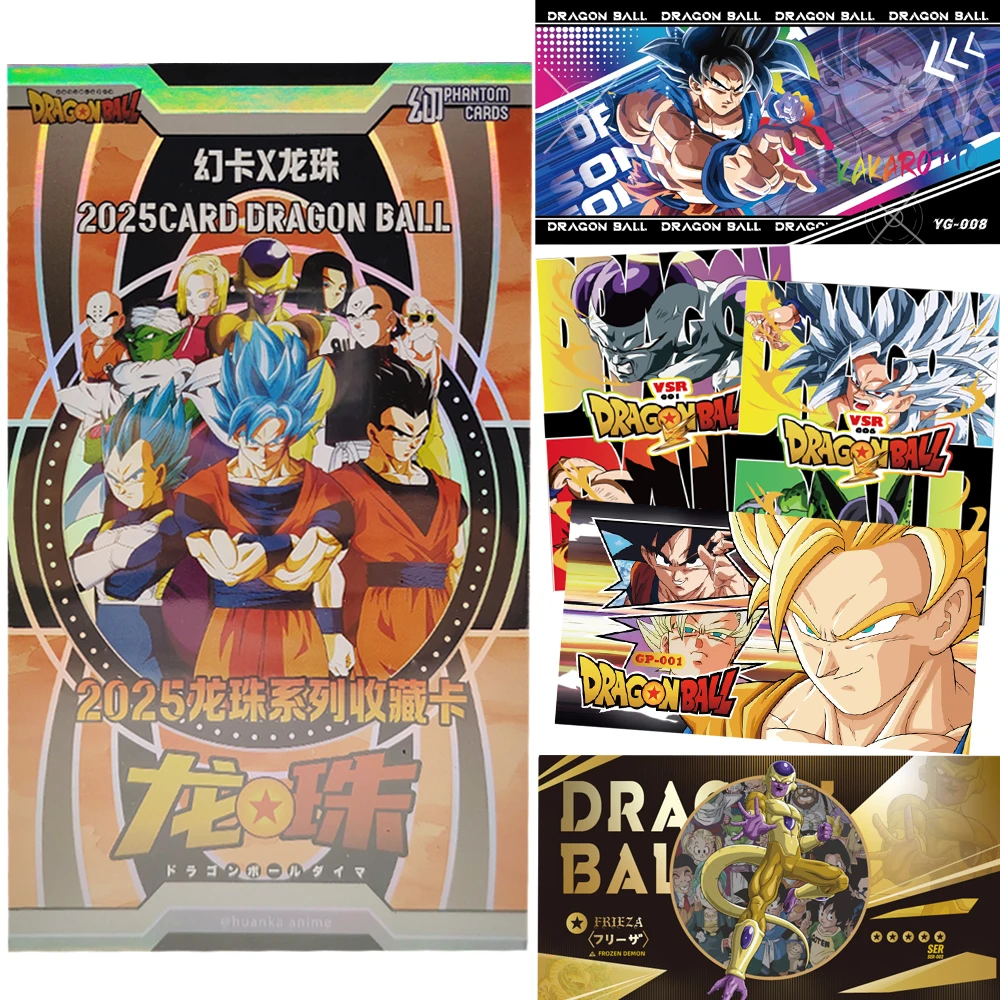 

Anime Creative Collection Cards for Boyfriends SSR SSP PR Style Theme Character Hot Blooded TCG Game Cards Toys Christmas Gifts