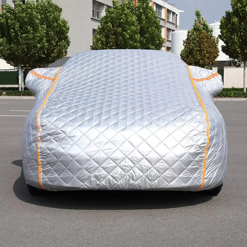 funda-universal-impermeable-para-auto-proteccion-solar-aislamiento-termico-antipolvo-para-sedan-cubierta-completa-para-vehiculo