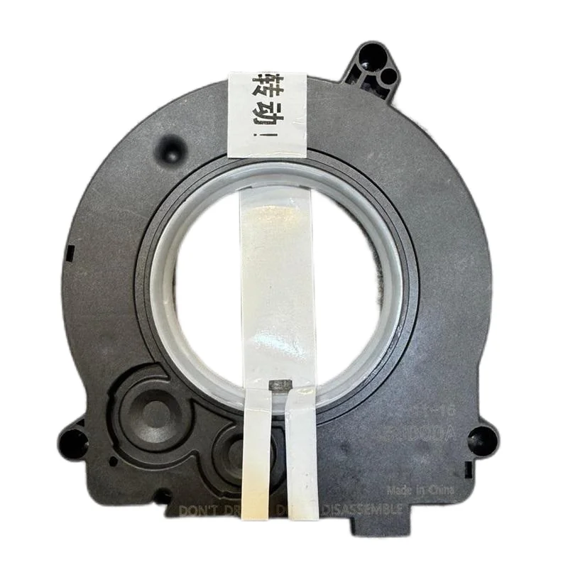 

47945JD00A 47945-JD00A Steering Angle Sensor for NISSAN
