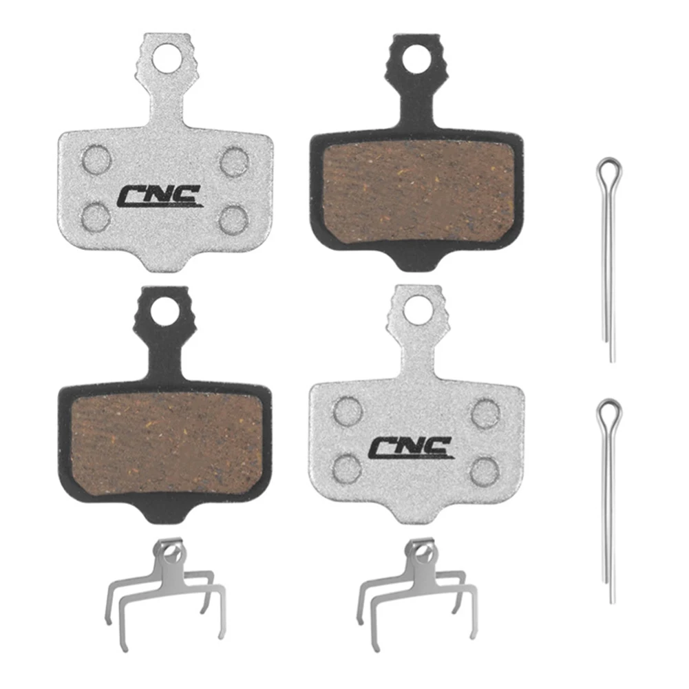 Bike Brake Disc Sem…