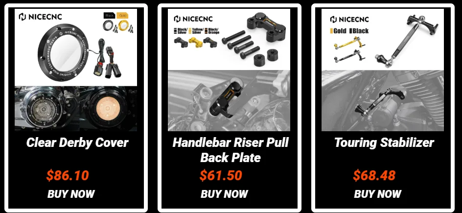Für Harley Road Glide Street Glide Special Gear Shift Linkage Shifter Rod Road King Electra Glide Ultra Limited Fat Boy 114/107 – Detail 3