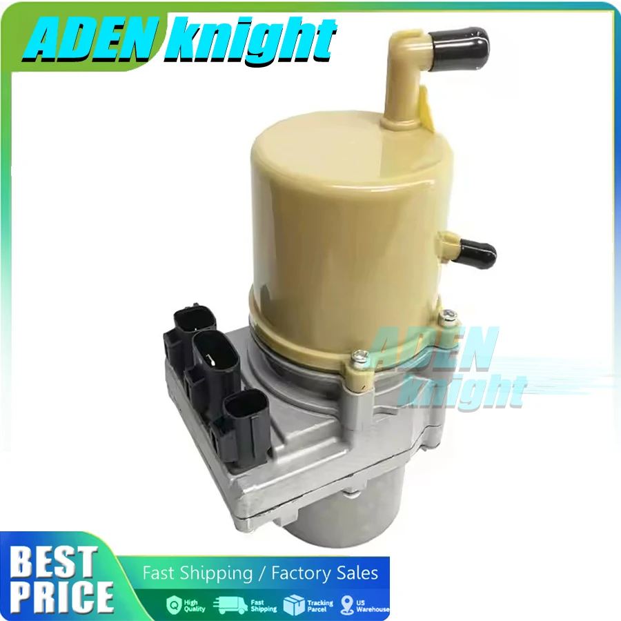 

Насос гидроусилителя руля для Mazda 3 M3 BK M5 CR 2004-2009 BR5V-32-600B BR5V-32-600 BP4L-32-600 BR5V32600D BR5V32600J C 23832600 A