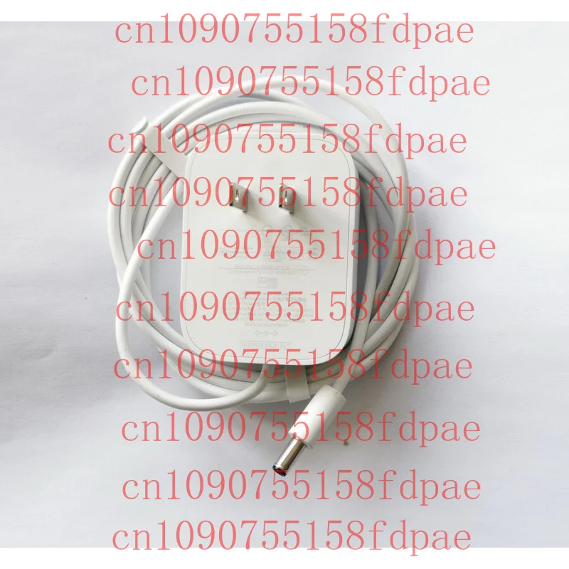 W18-030N1A/G2JXE 24… - image