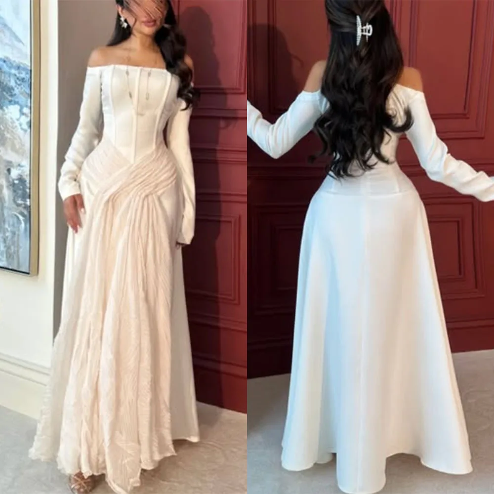 High Quality Custom…