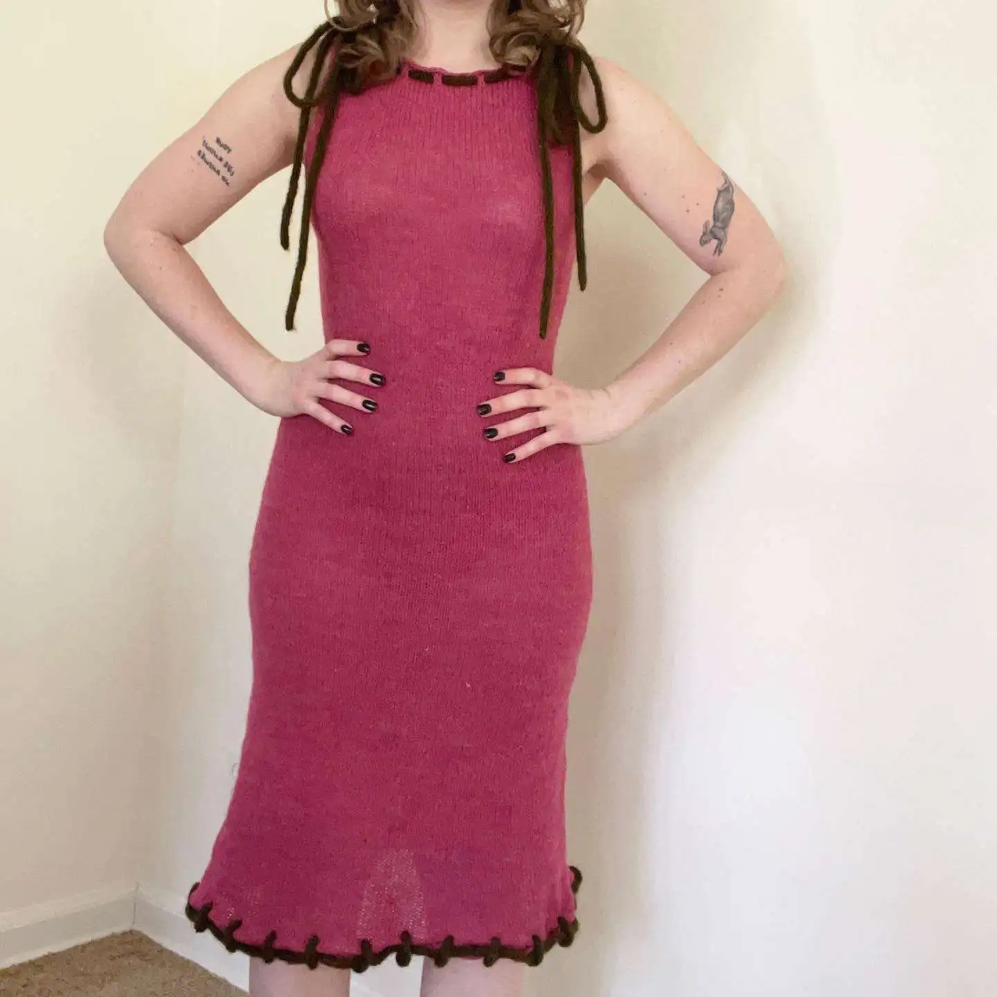 Summer 2023 Women's… - image