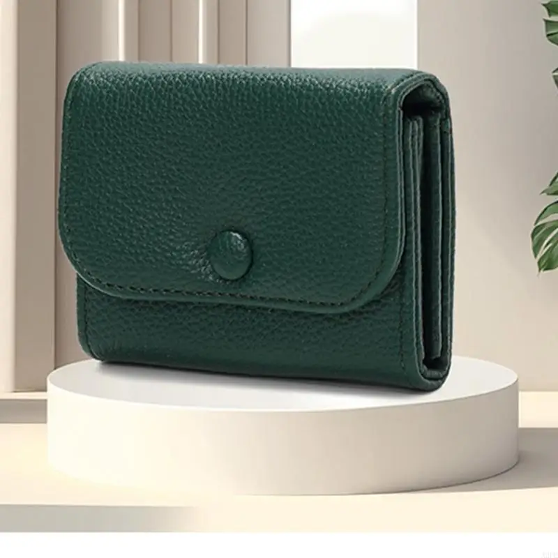 

Маленькие кошельки, чехол для карт, стильные сумки для монет, кошелек из искусственной кожи для женщин