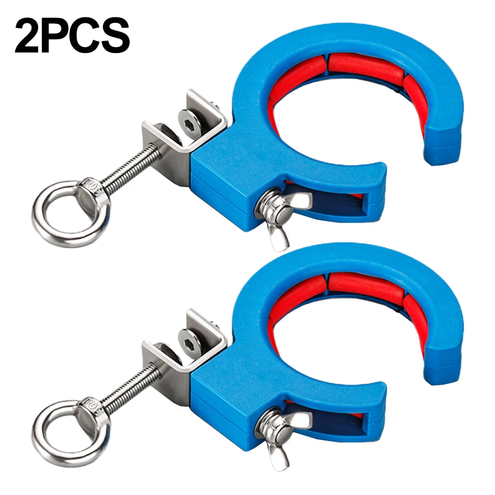 

1/2pc Bridge Pulley Cable Pulley Tray Wiring Wire Guide Clamp Auxiliary Tool Cable Pulley Wiring Decoration Construction Tools