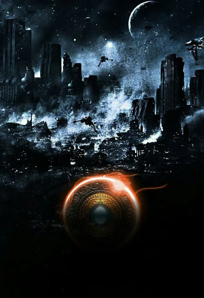 Rvs Voor en Achter Chassis Armor Protector voor Trxs Slash 2WD 1/10 RC Auto Upgrade Onderdelen Accessoires