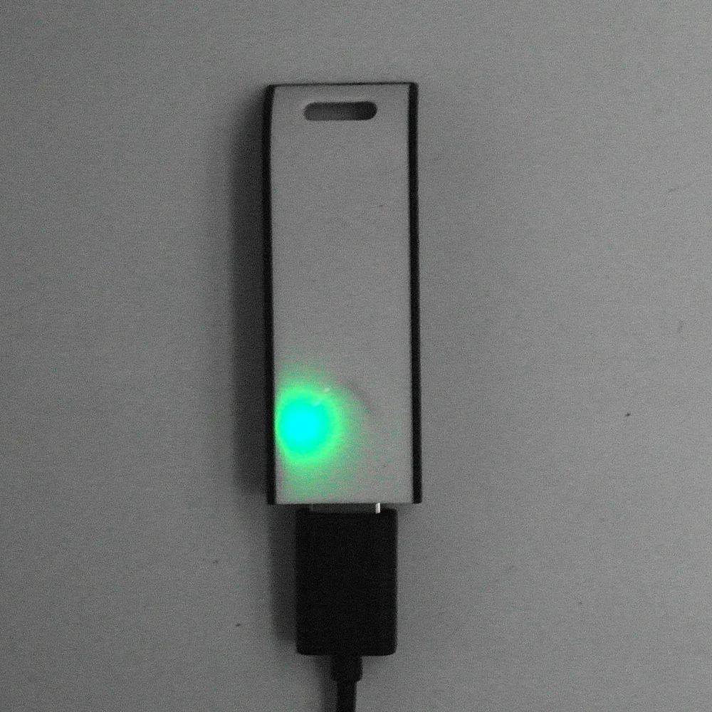 DSTIKE WiFi Deauth Detector (Pre-flashed with DETECTOR software)