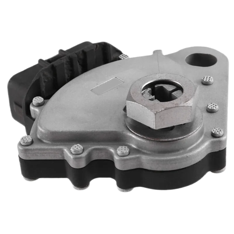 

Для Hyundai H-1 Wagon 2010 2011 автомобильный нейтральный пусковой переключатель в сборе 45895-4A110 84540-2425 нейтральный предохранительный переключатель запасная часть