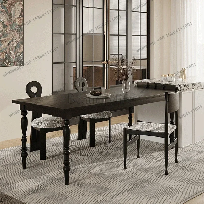 Yj9 Modern Office D…