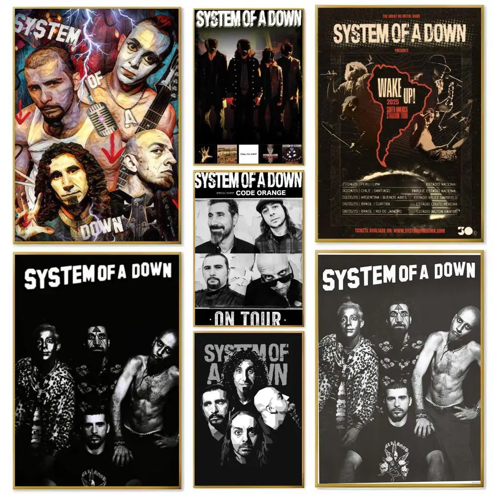 Cool Music System O… - image