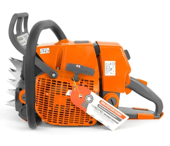 

NS892 ST Ms 660 Gasoline Professional Powerful Petrol 92CC Chainsaw With 25"/28"/36" Bar Guide G660 Chain Saw