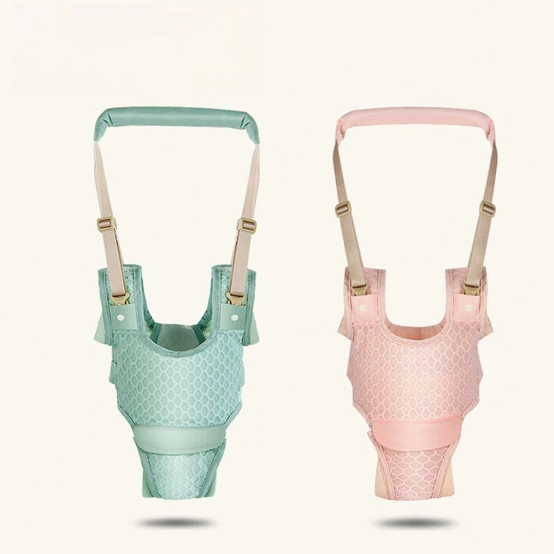 طفل رضيع مع طفل صغير متعدد الوظائف مع تعلم المشي قطعة أثرية منتجات الأم والرضع #1